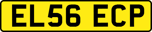 EL56ECP