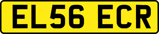 EL56ECR