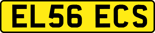 EL56ECS