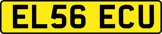 EL56ECU