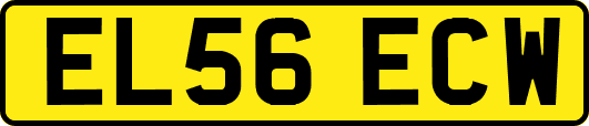 EL56ECW