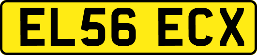 EL56ECX