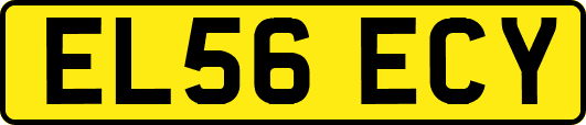 EL56ECY