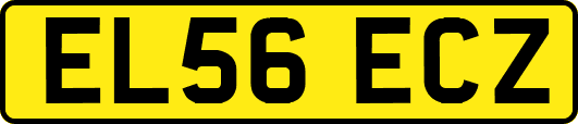 EL56ECZ