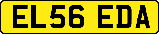 EL56EDA