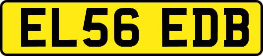 EL56EDB