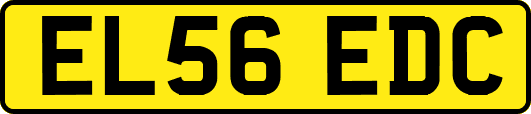 EL56EDC