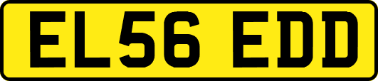 EL56EDD
