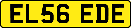 EL56EDE