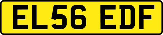 EL56EDF
