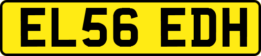 EL56EDH