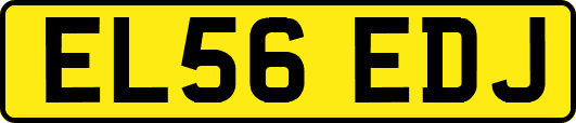 EL56EDJ