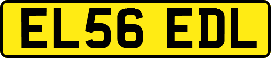 EL56EDL