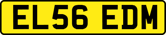EL56EDM