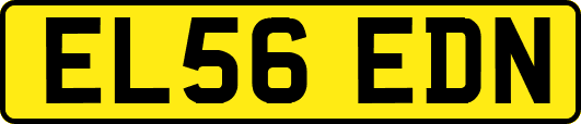 EL56EDN