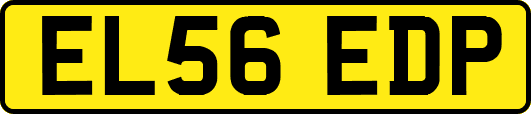 EL56EDP