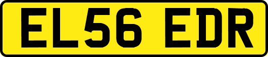 EL56EDR