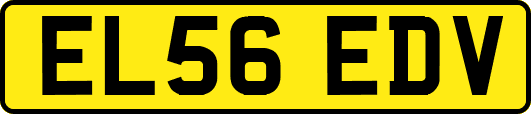 EL56EDV