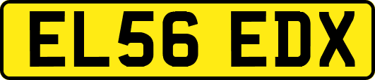 EL56EDX