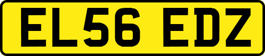 EL56EDZ
