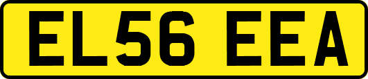 EL56EEA
