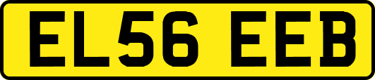 EL56EEB