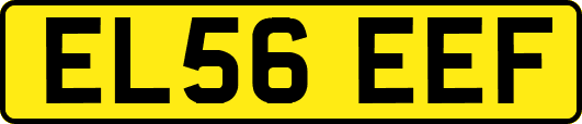 EL56EEF