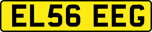 EL56EEG