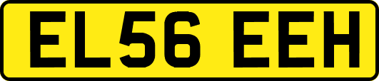 EL56EEH