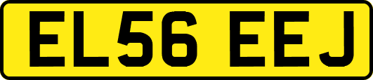 EL56EEJ