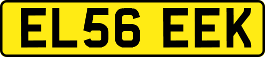 EL56EEK