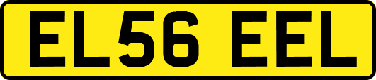 EL56EEL