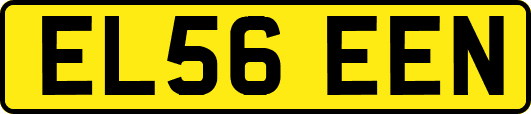EL56EEN