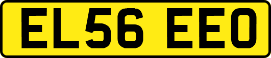 EL56EEO