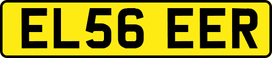 EL56EER