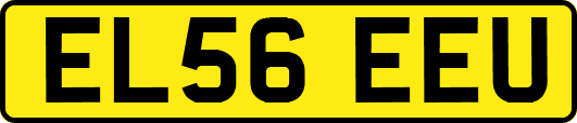 EL56EEU