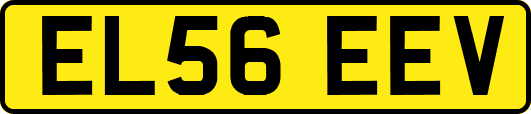 EL56EEV