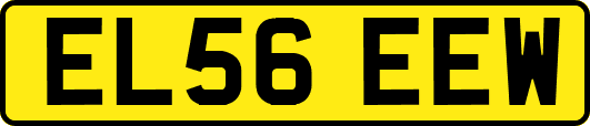 EL56EEW