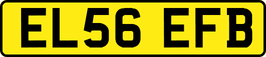 EL56EFB