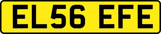 EL56EFE