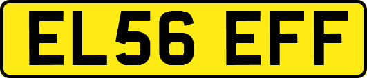 EL56EFF