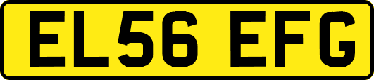 EL56EFG