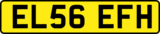 EL56EFH