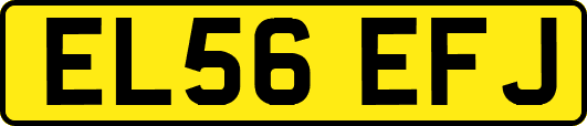 EL56EFJ