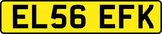 EL56EFK