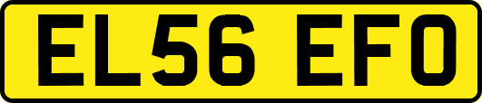 EL56EFO