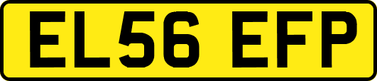 EL56EFP