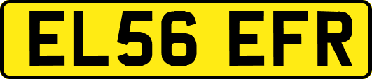 EL56EFR