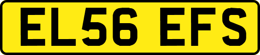 EL56EFS