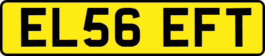 EL56EFT